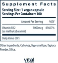 vital-nutrients-vitamin-b12-1000mcg---ve-2.jpg