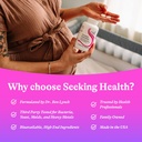 seeking-health-prenatal-essentials-chewa-6.jpg