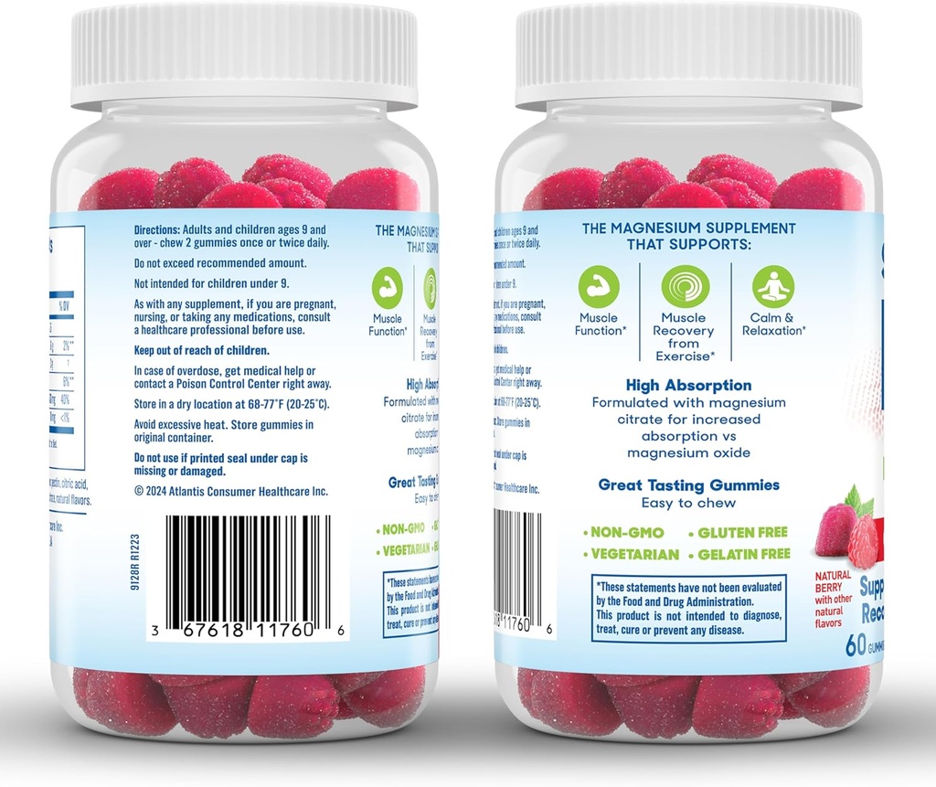 slowmag-magnesium-citrate-gummies-60-cou-2.jpg