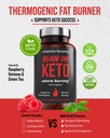 vitamin-bounty-burn-on-thermogenic-keto--2.jpg