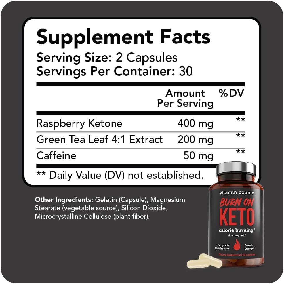 vitamin-bounty-burn-on-thermogenic-keto--3.jpg