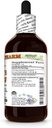 hawaii-pharm-cats-claw-alcohol-free-extr-2.jpg