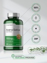 horbaach-avena-sativa-extract-1150-mg-20-5.jpg