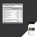 nutrabio-b-100-b-vitamin-complex-immune--2.jpg