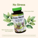 herbs-etc-stress-releaf---herbal-supplem-5.jpg