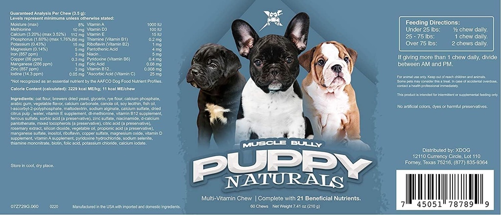 puppy-naturals-muscle-building-immunity--5.jpg