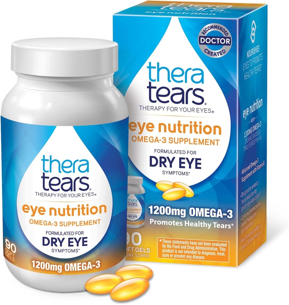 theratears-omega-3-supplement-1200mg-90--2.jpg