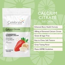 celebrate-vitamins-bariatric-500mg-calci-2.jpg