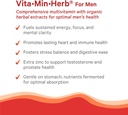 pure-synergy-vitaminherb-for-men-mens-co-4.jpg