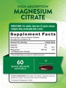 natures-truth-magnesium-citrate-softgels-2.jpg
