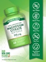 natures-truth-magnesium-citrate-softgels-3.jpg