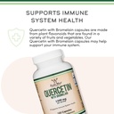 quercetin-with-bromelain---120-count-120-4.jpg