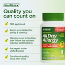 valumeds-24-hour-allergy-medicine-antihi-6.jpg