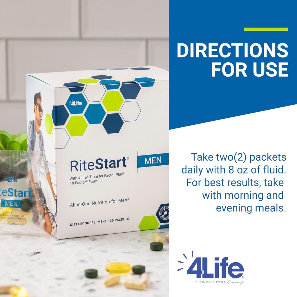 4life-ritestart-men---daily-nutritional--5.jpg