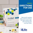 4life-ritestart-men---daily-nutritional--5.jpg