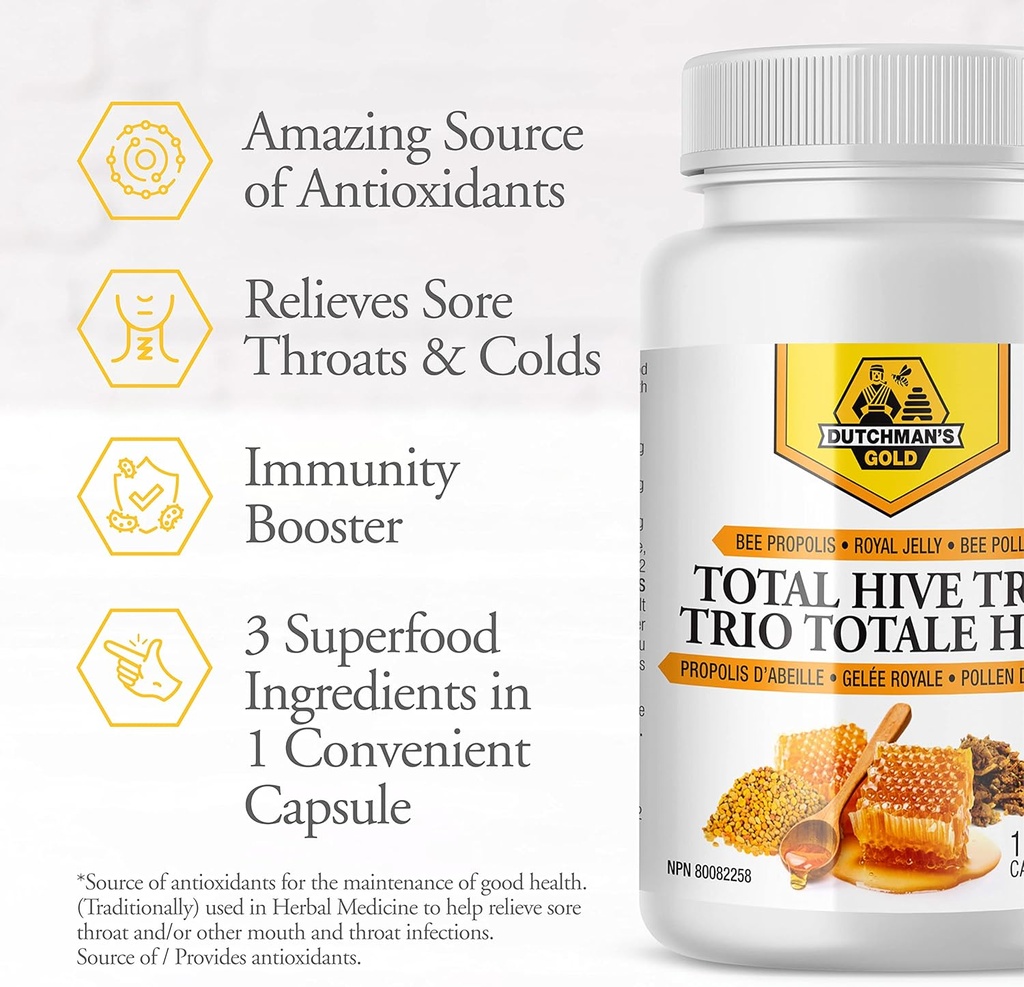 dutchmans-gold-total-hive-trio-capsules--4.jpg