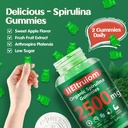 organic-blue-spirulina-chlorella-gummies-6.jpg