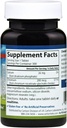 carlson-chelated-chromium-200-mcg-superi-2.jpg