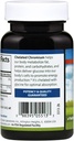 carlson-chelated-chromium-200-mcg-superi-3.jpg