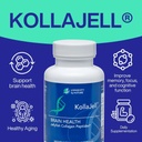 longevity-by-nature-kollajell-collagen-p-2.jpg