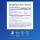 pure-encapsulations-glucosamine-chondroi-2.jpg