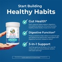 maryruths-3-in-1-probiotics-for-digestiv-5.jpg