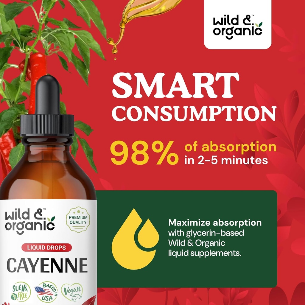 wild-organic-cayenne-pepper-tincture---d-4.jpg