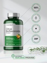 horbaach-citrus-bioflavonoids-supplement-5.jpg