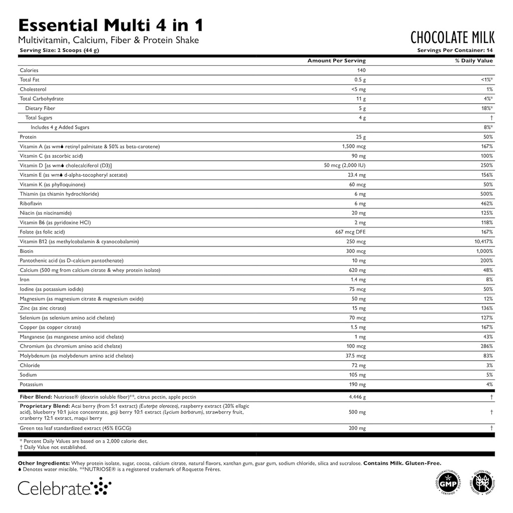 celebrate-vitamins-essential-multi-4-in--3.jpg