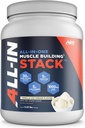 all-in-one-muscle-building-stack---vanil-2.jpg