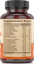 deva-vegan-iron-free-multivitamin-minera-2.jpg