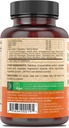 deva-vegan-iron-free-multivitamin-minera-3.jpg