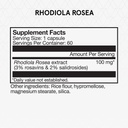 momentous-rhodiola-rosea-supplement---ad-2.jpg