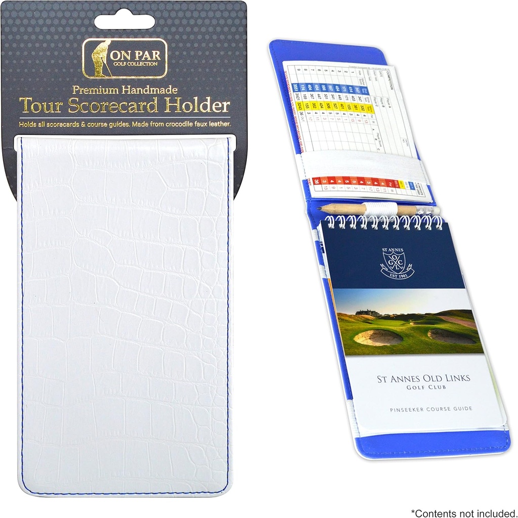 premium-crocodile-effect-scorecard-holde-2.jpg