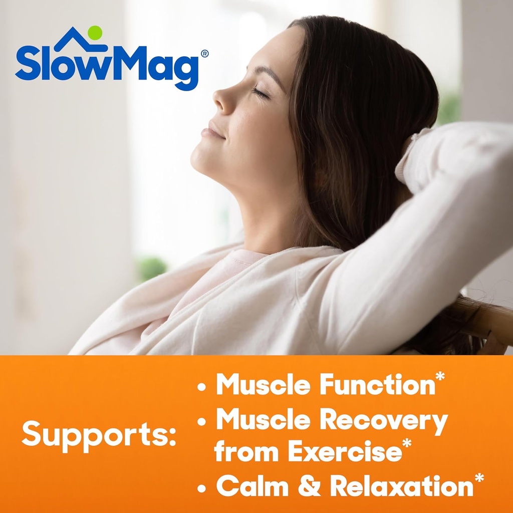 slowmag-magnesium-citrate-gummies-60-cou-6.jpg