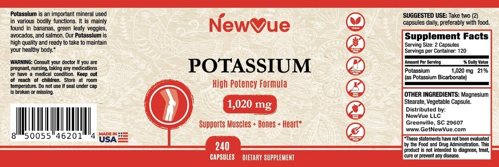 newvue-potassium-supplement-1020-mg120-s-4.jpg