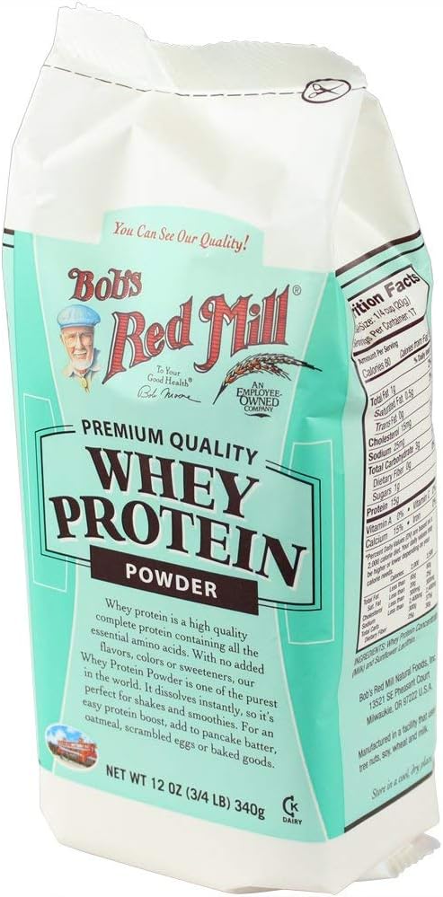 bobs-red-mill-whey-protein-concentrate-1-3.jpg
