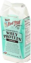 bobs-red-mill-whey-protein-concentrate-1-3.jpg