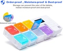 7-day-medicine-pill-organizer-4-reminder-4.jpg