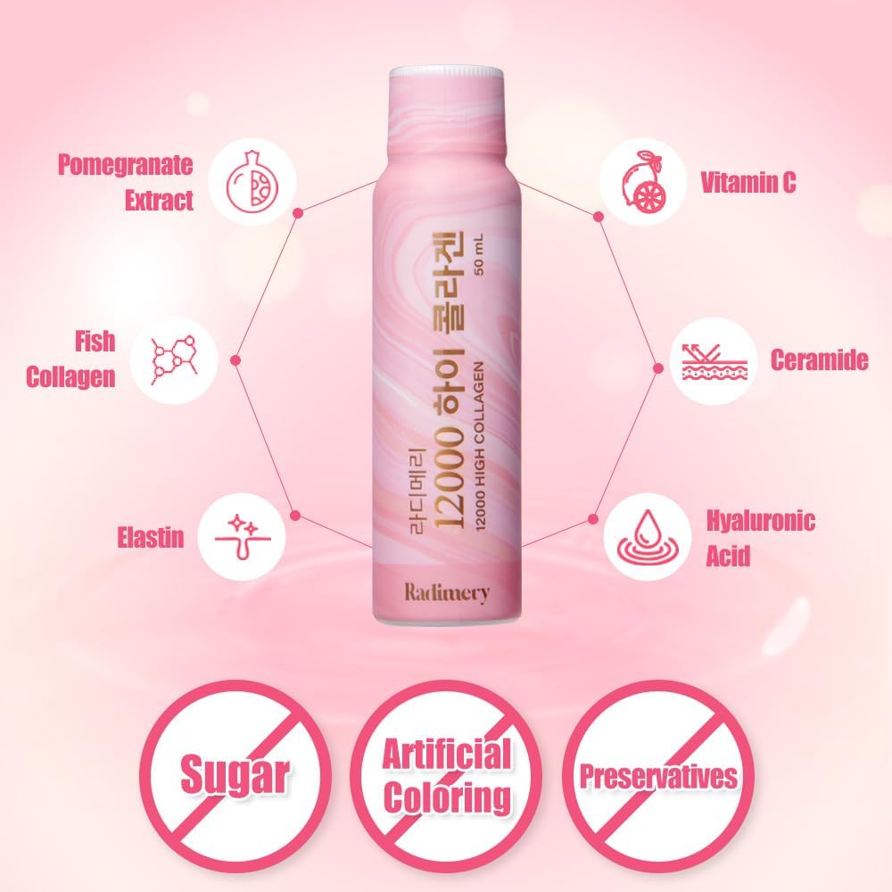 12000-high-collagen-liquid-50ml-x-14---1-3.jpg