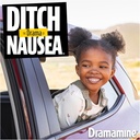 dramamine-kids-chewable-motion-sickness--4.jpg