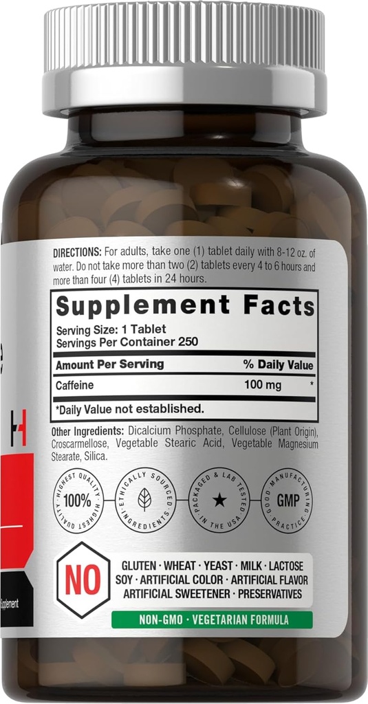 horbaach-caffeine-pills-100mg-250-tablet-2.jpg