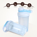 dya-16oz-leak-proof-sports-shaker-bottle-4.jpg