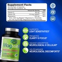 magtein-magnesium-l-threonate-60-capsule-3.jpg