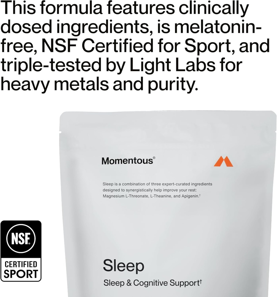 momentous-nightly-sleep-pack---magnesium-6.jpg