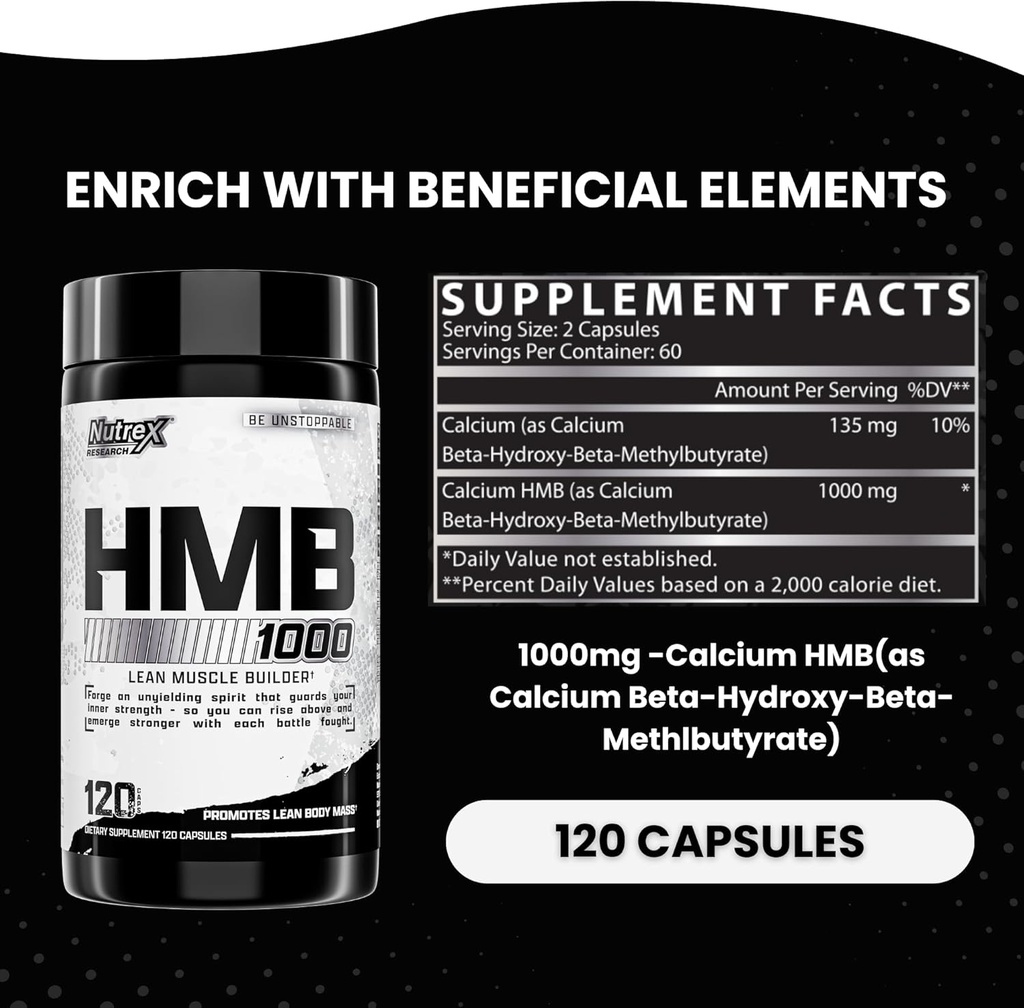 nutrex-research-hmb-1000-mg-supports-mus-3.jpg