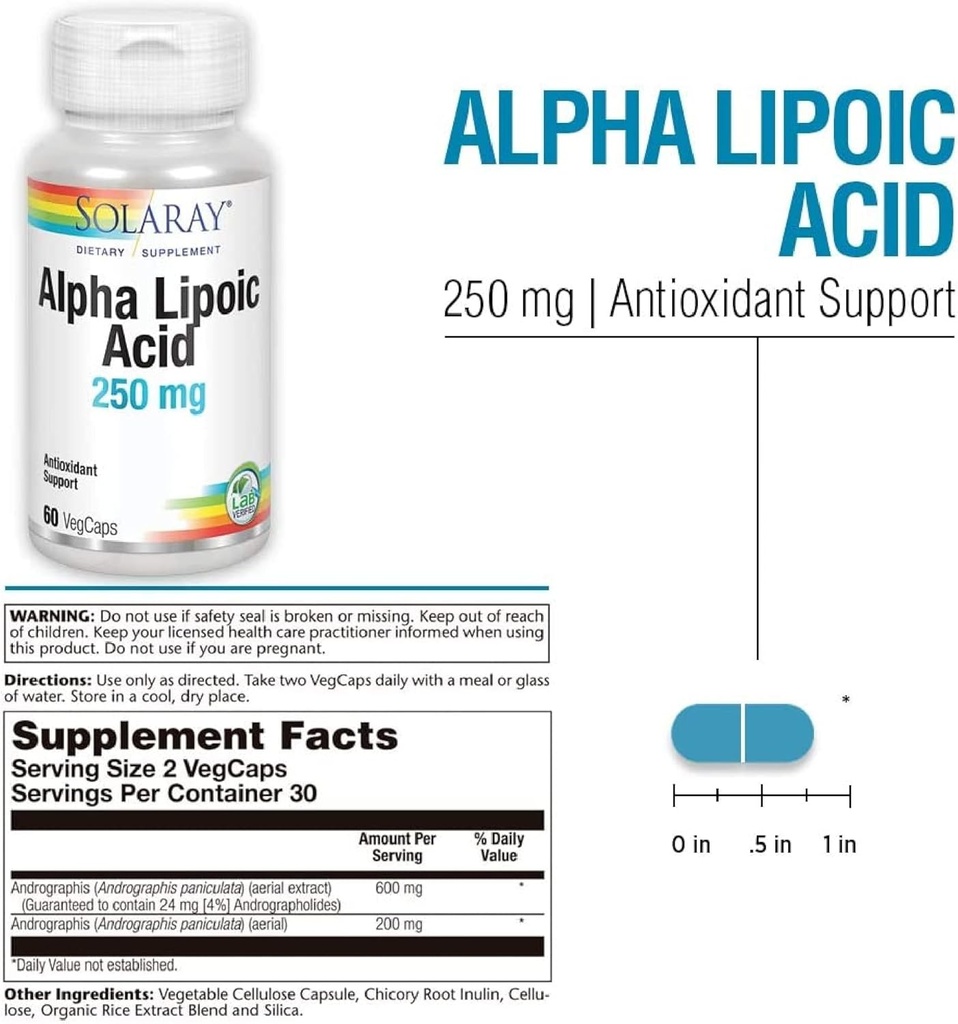 solaray-alpha-lipoic-acid-250-mg---60-ve-2.jpg