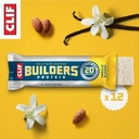 clif-builders-protein-bars---vanilla-alm-2.jpg
