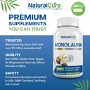 natural-cure-labs-premium-monolaurin-600-3.jpg