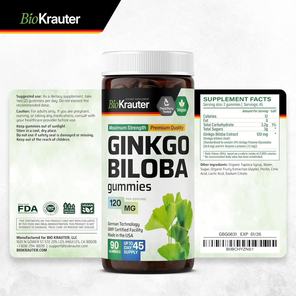 bio-krauter-ginkgo-biloba-90-gummies-lio-5.jpg